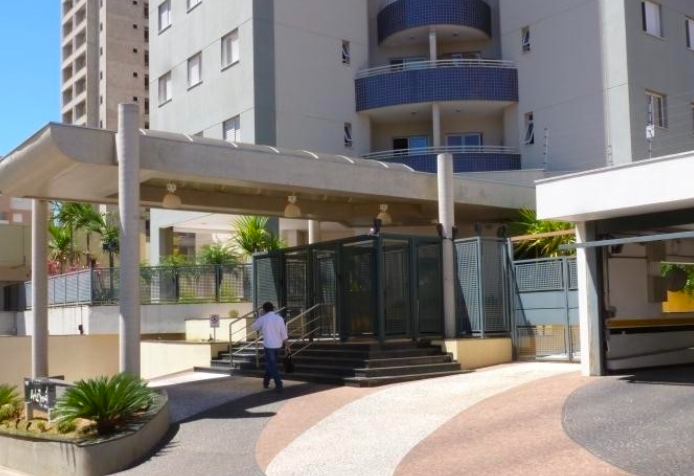 ARTE BRASIL RESIDENCIAL