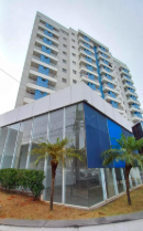 CONEXION RESIDENCIAL