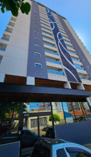 ESSENZA RESIDENCIAL
