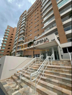 LUMINA HOME