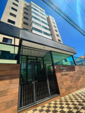 RESIDENCIAL BARCELONA