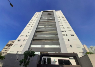 RESIDENCIAL CASSIS
