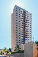 RESIDENCIAL DUO
