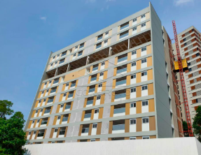 RESIDENCIAL LAVITE
