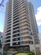 RESIDENCIAL MIRAH