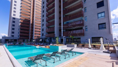 RESIDENCIAL MOOD