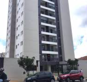 RESIDENCIAL PANAMBI