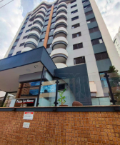 RESIDENCIAL PIAZZA SAN MARCO