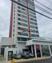 RESIDENCIAL PIEMONTE