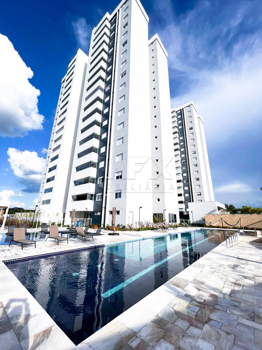 RESIDENCIAL PORTO FINO