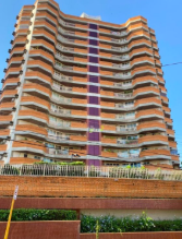 RESIDENCIAL SALERMO