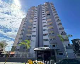 RESIDENCIAL TAHITI