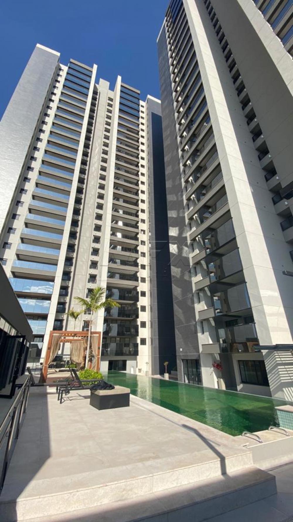RESIDENCIAL VIVANT