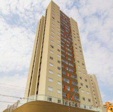 URBAN UNIVERSITÁRIO